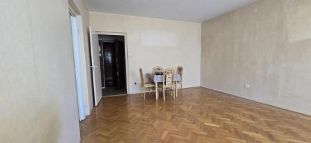 Eladó lakás 1141 Budapest Zsálya utca Ingatlan kép: 17