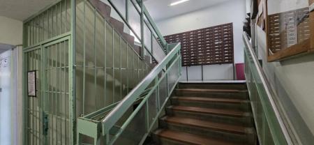 Eladó lakás 1141 Budapest Zsálya utca Ingatlan kép: 18