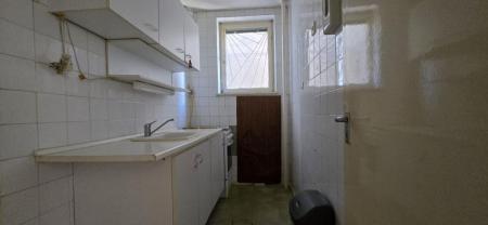 Eladó lakás 1141 Budapest Zsálya utca Ingatlan kép: 5