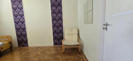 Eladó lakás 1141 Budapest Zsálya utca Ingatlan kép: 6