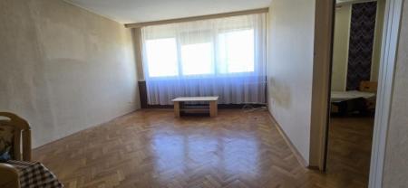 Eladó lakás 1141 Budapest Zsálya utca Ingatlan kép: 7