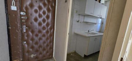 Eladó lakás 1141 Budapest Zsálya utca Ingatlan kép: 8