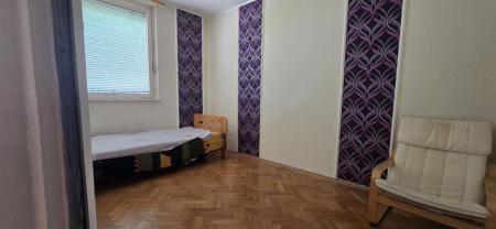 Eladó lakás 1141 Budapest Zsálya utca Ingatlan kép: 11