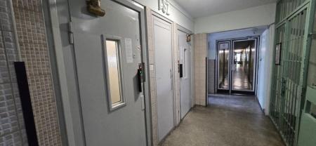 Eladó lakás 1141 Budapest Zsálya utca Ingatlan kép: 12
