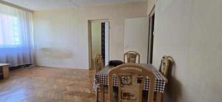 Eladó lakás 1141 Budapest Zsálya utca Ingatlan kép: 3