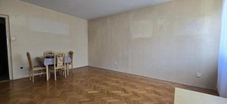 Eladó lakás 1141 Budapest Zsálya utca Ingatlan kép: 13
