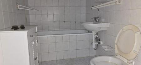Eladó lakás 1141 Budapest Zsálya utca Ingatlan kép: 10