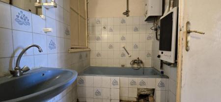 flat For sale 1085 Budapest Üllői út Property image: 8