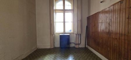 flat For sale 1085 Budapest Üllői út Property image: 6