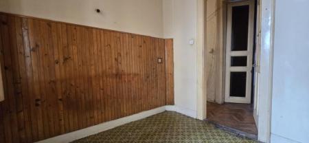 flat For sale 1085 Budapest Üllői út Property image: 14