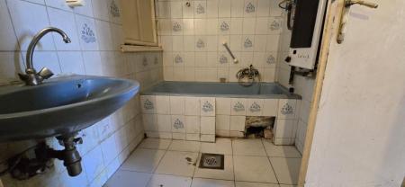 flat For sale 1085 Budapest Üllői út Property image: 10
