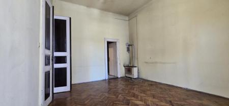 flat For sale 1085 Budapest Üllői út Property image: 11