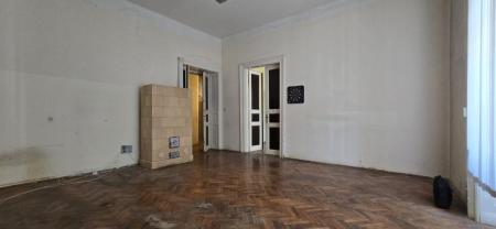 flat For sale 1085 Budapest Üllői út Property image: 12