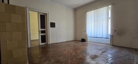 10128-2063-elado-lakas-for-sale-flat-1085-budapest-viii-kerulet-jozsefvaros-ulloi-ut-i-emelet-1st-floor-82m2-937-5.jpg