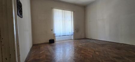 flat For sale 1085 Budapest Üllői út Property image: 3