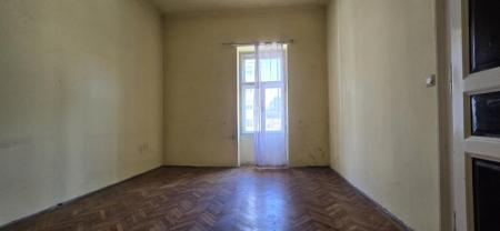 flat For sale 1085 Budapest Üllői út Property image: 4