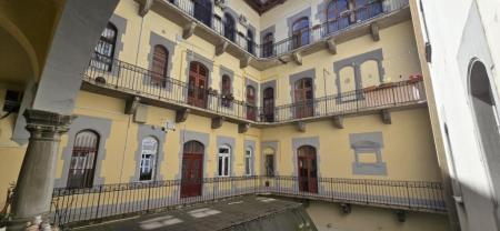 flat For sale 1085 Budapest Üllői út Property image: 13