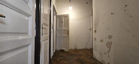 flat For sale 1085 Budapest Üllői út Property image: 7