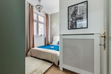 flat For sale 1066 Budapest Dessewffy utca Property image: 2