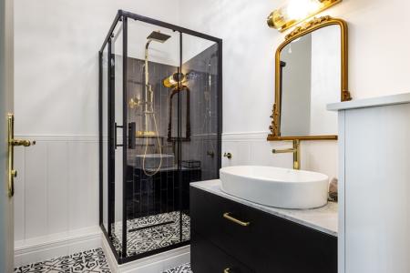 flat For sale 1066 Budapest Dessewffy utca Property image: 3