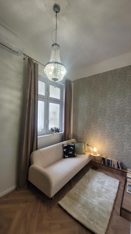 flat For sale 1066 Budapest Dessewffy utca Property image: 5