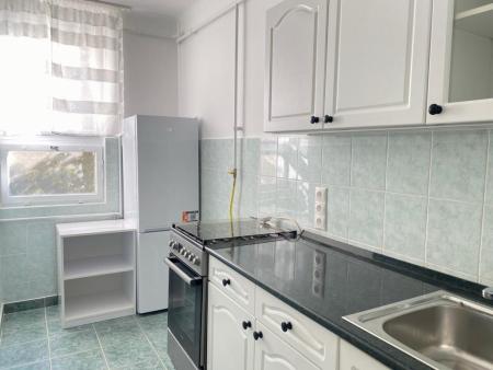 10128-2065-kiado-lakas-for-rent-flat-1151-budapest-xv-kerulet-lovasut-koz-i-emelet-1st-floor-53m2-631.jpg