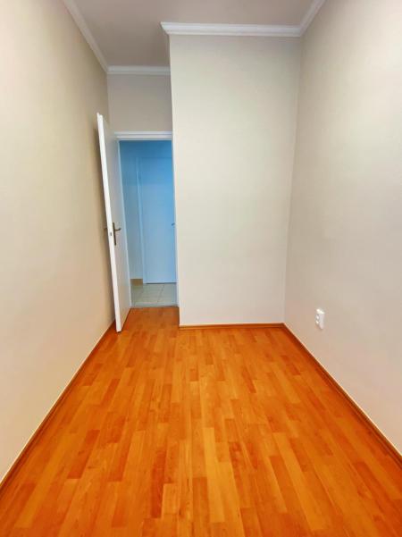 flat For rent 1151 Budapest Lóvasút köz Property image: 16