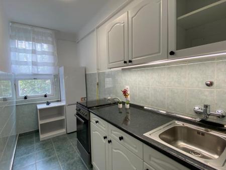 10128-2065-lakas-flat-1151-budapest-xv-kerulet-lovasut-koz-i-emelet-1st-floor-779-11.jpg