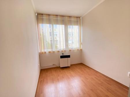 flat For rent 1151 Budapest Lóvasút köz Property image: 11