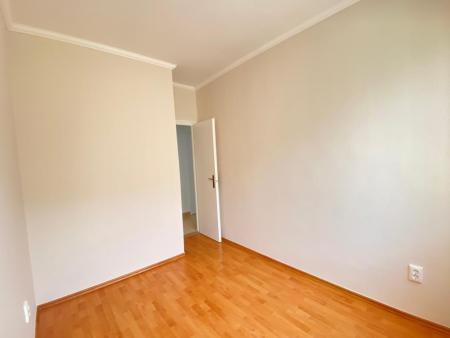 flat For rent 1151 Budapest Lóvasút köz Property image: 12