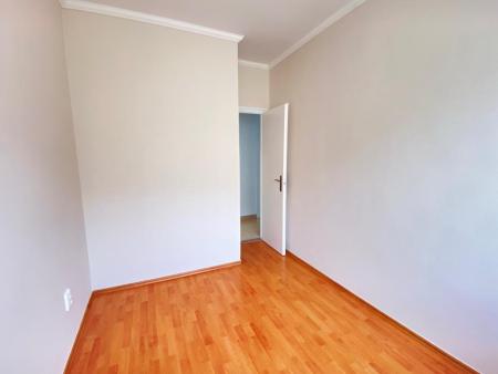 flat For rent 1151 Budapest Lóvasút köz Property image: 13