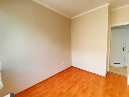 flat For rent 1151 Budapest Lóvasút köz Property image: 14