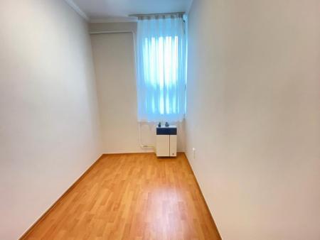 flat For rent 1151 Budapest Lóvasút köz Property image: 15