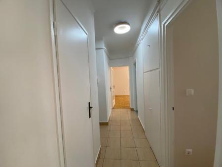 flat For rent 1151 Budapest Lóvasút köz Property image: 26
