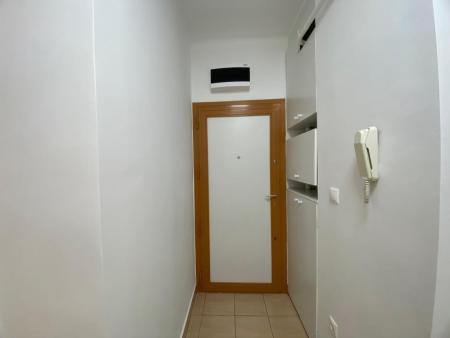 flat For rent 1151 Budapest Lóvasút köz Property image: 27