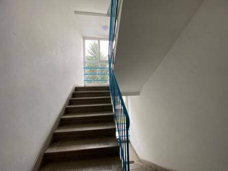 flat For rent 1151 Budapest Lóvasút köz Property image: 28