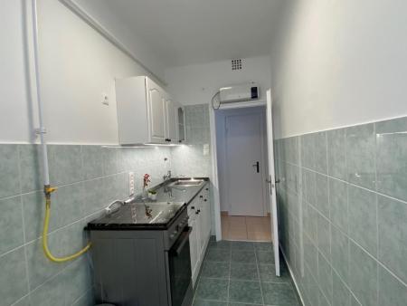 flat For rent 1151 Budapest Lóvasút köz Property image: 18