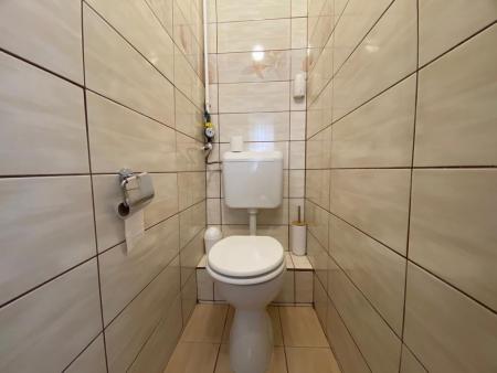 flat For rent 1151 Budapest Lóvasút köz Property image: 19