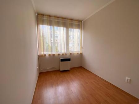 flat For rent 1151 Budapest Lóvasút köz Property image: 20