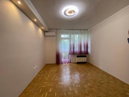 flat For rent 1151 Budapest Lóvasút köz Property image: 21