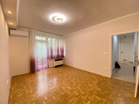 flat For rent 1151 Budapest Lóvasút köz Property image: 8
