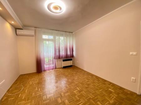 flat For rent 1151 Budapest Lóvasút köz Property image: 3