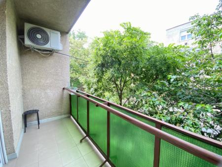 flat For rent 1151 Budapest Lóvasút köz Property image: 22