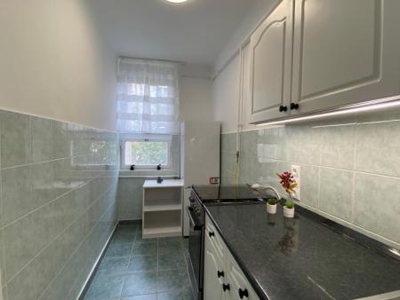 flat For rent 1151 Budapest Lóvasút köz Property image: 17