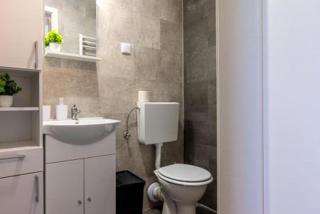 Kiadó lakás 1097 Budapest Telepy utca Ingatlan kép: 10
