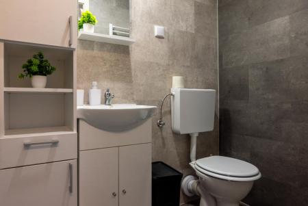 Kiadó lakás 1097 Budapest Telepy utca Ingatlan kép: 11
