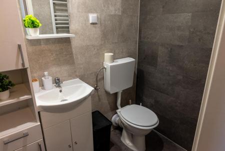 Kiadó lakás 1097 Budapest Telepy utca Ingatlan kép: 12