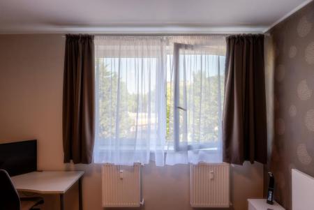 Kiadó lakás 1097 Budapest Telepy utca Ingatlan kép: 14