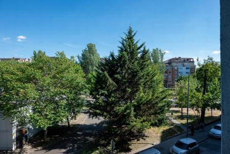 Kiadó lakás 1097 Budapest Telepy utca Ingatlan kép: 16