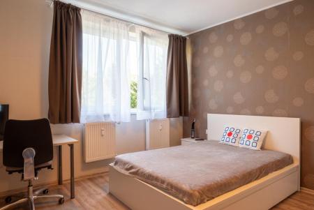 Kiadó lakás 1097 Budapest Telepy utca Ingatlan kép: 3